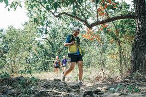 BIB: 
                            <button type="button" onclick="openModal(26101605)" class="btn btn-primary btn-sm float-right btn-popup" data-toggle="modal" data-target=".modal-high-quality">
                        <i class="fas fa-shopping-cart"></i> Add to Cart
                    </button>
                                            <button type="button" onclick="isThisMe(26101605, true)" class="btn btn-success btn-sm float-right btn-popup btn-isme hidden" data-toggle="tooltip" data-placement="bottom" title="นี่คือรูปของคุณใช่ไหม คลิกที่นี่เพื่อเอาเข้าอัลบั้ม">
                        <i class="fas fa-plus"></i> Add to album
                    </button>
                    <button type="button" onclick="isThisMe(26101605, false)" class="btn btn-warning btn-sm float-right btn-popup btn-isnotme hidden">
                        <i class="fas fa-ban"></i> Remove from album
                    </button>